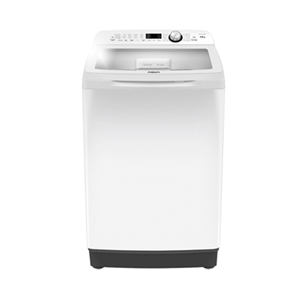 MÁY GIẶT AQUA  CỬA TRÊN 12KG FR120CT, máy giạt aqua của tren 12kg fr120ct