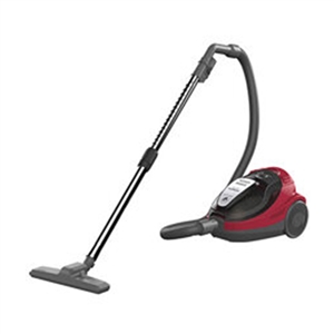 MÁY HÚT BỤI HITACHI 2000W SF20, may hut bui hitachi 2000w sf20