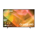 TIVI SAMSUNG SMART 65" 65AU8000