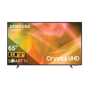 tv trả góp, trả góp nhanh , tv samsung 65in, tivi 4k samsung, tv trả góp samsung, trả góp tv samsung, tv 65in samsung xem bóng đá, tv 65in samsung dưới 5tr, tv 65in thông minh, tv samsung 65in tìm kiếm giọng nói, tv giá rẻ, trả góp nhanh tv samsung, tv tcl trả góp nhanh, tv trả góp chỉ cần cccd, 