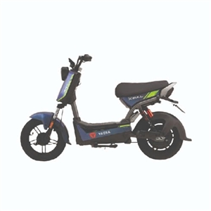 XE MÁY ĐIỆN YADEA X ZONE, xe may dien yadea x zone