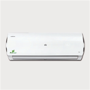 máy lạnh sumikura 1,5hp, điện máy trả góp, máy lạnh sumikura 1,5hp trả góp nhanh, máy lạnh sumikura 1,5hp trả góp, máy lạnh sumikura 1,5hp mới nhất, máy lạnh sumikura 1,5hp trả góp không qua ngân hàng, máy lạnh sumikura 1,5hp trả góp giá rẻ, máy lạnh sumikura 1,5hp giá tốt, máy lạnh mới nhất