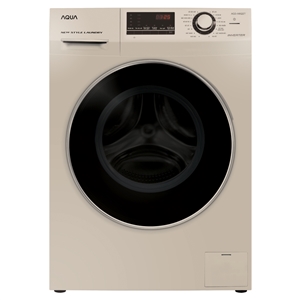 MÁY GIẶT AQUA 8.5KG CỬA TRƯỚC INVERTER, MUA MAY GIAT AQUA 8.5KG CUA TRUOC INVERTER, MÁY GIẶT AQUA 8.5KG CỬA TRƯỚC INVERTER KHONG TRA TRUOC, MUA MAY GIAT AQUA KHONG LAI SUAT GOP 8.5KG INVERTER  O DAU