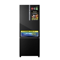TỦ LẠNH PANASONIC NGĂN ĐÁ DƯỚI 2 CỬA INVERTER 368L -BX410WKVN