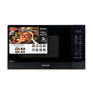 LO VI SONG KHÔNG NƯỚNG -PANASONIC INVERTER  32L-ST65JBYUE trả góp, LO VI SONG KHÔNG NƯỚNG -PANASONIC INVERTER  32L-ST65JBYUE, LO VI SONG KHÔNG NƯỚNG -PANASONIC INVERTER  32L-ST65JBYUE không trả trước