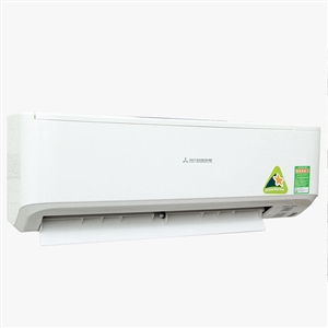 máy lạnh mitsubishi heavy 1.5hp, may lạnh Mitsubishi Heavy 1.5hp, máy lạnh mitsubishi heavy 1 ngựa rưỡi , may lanh mitsubishi heavy 1 ngua ruoi tra gop, may lanh tra gop khong tra truoc, may lanh Mitsubishi Heavy, may lanh Mitsubishi Heavy mot ngua ruoi

