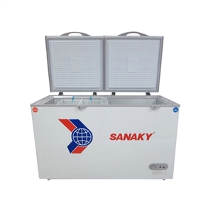 tủ đông sanaky 500l, tủ đông sanaky inverter, tủ đông sanaky 500l trả góp nhanh, tủ đông sanaky 500l giá rẻ, tủ đông sanaky mới nhất, tủ đông sanaky giá rẻ, tủ đông bền, tủ đông trả góp tại nhà, tủ đông trả góp bao đậu, tủ đông chỉ cần cccd, tủ đông inverter, tủ đông, tđ, tủ đông trả góp 0đ