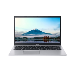 MÁY TÍNH XÁCH TAY ACER  CORE I5-1035G1 A315-57G-573F, may tinh xach tay acer core i5 1035g1 a315 57g 573f