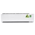 MÁY LẠNH DAIKIN 1HP INVERTER FTKA25VAVMV