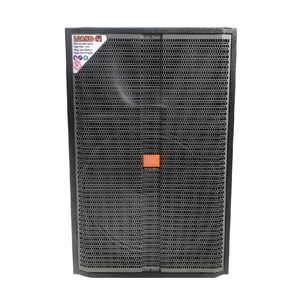 LOA KÉO 4 TẤC 600W JBL-KB41, loa keo 4 tac 600w jbl kb41