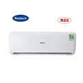 MÁY LẠNH REETECH 2HP RT/RC18