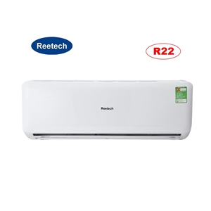 MÁY LẠNH REETECH 2HP RT/RC18, may lanh reetech 2hp rt rc18