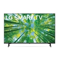 SMART TIVI LG 50INCH 50UQ7550PSF