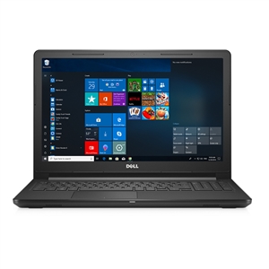 MÁY TÍNH XÁCH TAY DELL INSPIRON CORE I5-1135G7-N3501B, may tinh xach tay dell inspiron core i5 1135g7 n3501b