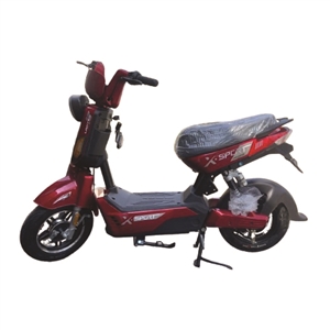 XE ĐẠP ĐIỆN XSPORT | SPORTX, xe dap dien xsport sportx