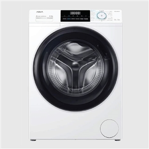 máy giặt aqua, máy giặt aqua cửa trước 8kg, máy giặt 8kg, máy giặt 8kg cửa trước trả góp, trả góp nhanh, trả góp nhanh máy giặt aqua 8kg, điện máy trả góp, máy giặt aqua trả góp nhanh tại nhà, máy giặt aqua trả góp mới nhất, mg, máy giặt aqua 8kg giá bên, máy giặt aqua 8kg lồng ngang trả trước 0đ