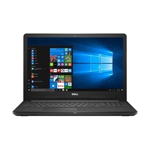 MÁY TÍNH  XÁCH TAY DELL INSPIRON CORE I7-1165G7, may tinh xach tay dell inspiron core i7 1165g7