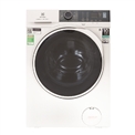 MÁY GIẶT ELECTROLUX 8KG INVERTER EWF8024P5WB