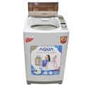 MÁY GIẶT AQUA 9KG S90CT