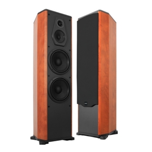 PARAMAX LOA ĐỨNG FX2500, paramax loa dung fx2500