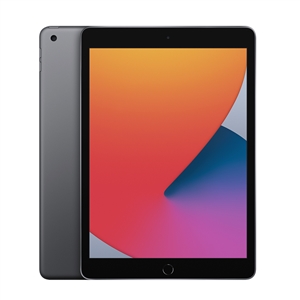 IPAD GEN9 10.2" WIFI_4G_64GB, ipad gen9 10 2 wifi_4g_64gb