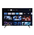 TIVI SONY ANDROID 75INCH 75X80K