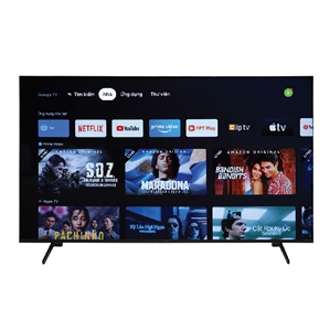 tv sony trả góp nhanh, trả góp nhanh, điện máy trả góp, tv trả góp ,trả góp tv, tv thông minh, tv hiện đại, tv sony, tv 75in, tv 75in sony trả góp, tv trả góp dễ, tv trả góp tại nhà, tv trả góp không trả trước, tv trả góp bao duyệt, tv hcm, tv bao đậu