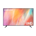 TIVI SAMSUNG SMART TV 55" 55AU7700