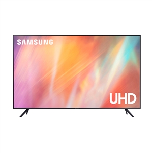 Tivi samsung, Trả góp tv samsung, Tivi samsung 4k, Bán tivi samsung giá rẻ, Trả góp nhanh tv samsung, Điện máy trả góp, Mua tv trả góp nhanh, Mua tv samsung trả góp tv tại nhà, Tivi samsung 55in, Tivi samsung mới nhất, Tivi samsung trả góp chỉ cần CCCD, Tivi samsung dưới 5tr, Tivi samsung hcm, Tivi