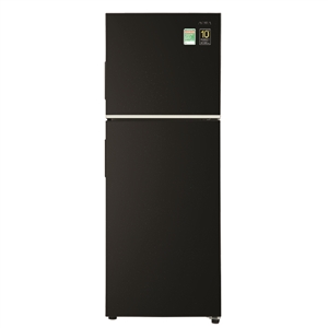 tủ lạnh aqua, tủ lạnh trả góp tại nhà, tủ lạnh aqua trả góp nhanh, trả góp nhanh, tủ lạnh aqua trả góp phòng trọ, mua tủ lạnh trả góp, trả góp tại nhà chỉ cần cccd, tủ lạnh mới nhất, tủ lạnh aqua tphcm, tủ lạnh aqua long an, tủ lạnh aqua bình dương, tủ lạnh aqua đồng nai, tủ lạnh aqua tây ninh, tl