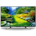SONY ANDROID TIVI OLED 55 INCH 55A8H