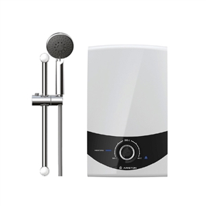 MÁY TẮM ARISTON SMC45PE, may tam ariston smc45pe