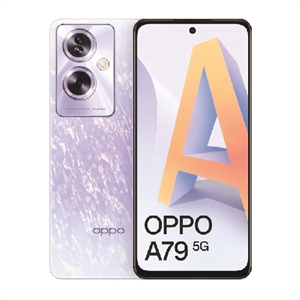 OPPO A79 5G 8GB 256GB, oppo a79 5g 8gb 256gb