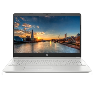 MÁY TÍNH XÁCH TAY  HP CORE I3-1005G1-193Q3PA, may tinh xach tay hp core i3 1005g1 193q3pa
