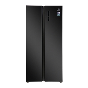 tủ lạnh 505l, tủ lạnh electrolux 505l, tủ lạnh trả góp. trả góp nhanh tủ lạnh electrolux, điện máy trả góp, tủ lạnh electrolux giá rẻ, tủ lạnh electrolux dành cho phòng trọ, không qua ngân hàng, điện máy mới nhất, tủ lạnh giá rẻ, tủ lạnh mới chỉ cần cccd, tủ lạnh trả góp thủ tục đơn giản, tủ lạnh 