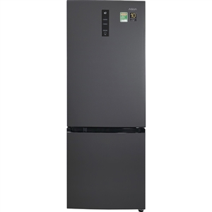 tủ lạnh aqua, tủ lạnh aqua inverter, tủ lạnh aqua trả góp nhanh, trả góp nhanh tủ lạnh aqua, tủ lạnh aqua chính hãng, tủ lạnh aqua cho phòng trọ, top tủ lạnh bền, tủ lạnh aqua trả góp không qua ngân hàng, điện máy trả góp, tủ lạnh aqua trả góp tại nhà, tủ lạnh trả góp chỉ cần cccd