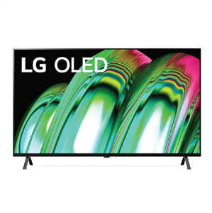 SMART TIVI LG OLED 48INCH OLED48A2PSA, smart tivi lg oled 48inch oled48a2psa