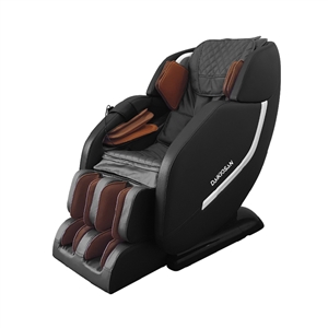 GHẾ MASSAGE DAIKIOSAN 150W DVGM-10002, ghe massage daikiosan 150w dvgm 10002