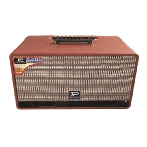 LOA KÉO XÁCH TAY JATONPRO TP-01, loa keo xach tay jatonpro tp 01