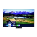 TIVI SAMSUNG QLED  85" 85Q70A