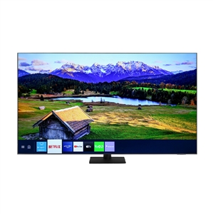 TIVI SAMSUNG QLED  85" 85Q70A, tivi samsung qled 85 85q70a