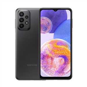 samsung, samsung galaxy a23, a23, trả góp samsung, mua samsung galaxy a23, điện thoại giá rẻ, điện thoại trả góp giá rẻ, trả góp không trả trước, không qua ngân hàng