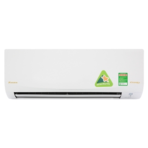 máy lạnh daikin, máy lạnh daikin 1hp, máy lạnh daikin 1 ngựa, máy lạnh daikin 1hp trả góp, máy lạnh daikin trả góp tại nhà, máy lạnh daikin trả góp không qua ngân hàng, máy lạnh daikin 1hp giá rẻ, máy lạnh daikin giá tốt, máy lạnh daikin 1hp mới nhất, máy lạnh daikin 1hp trả góp chỉ cần cccd, ml