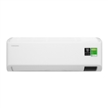 máy lạnh samsung inverter, máy lạnh samsung inverter 1,5hp, máy lạnh samsung,  máy lạnh samsung inverter 1,5hp giá rẻ,  máy lạnh samsung inverter 1,5hp trả góp không qua ngân hàng, samsung, máy lạnh samsung giá rẻ, máy lạnh samsung trả góp không qua ngân hàng, máy lạnh samsung inverter 1,5hp bền