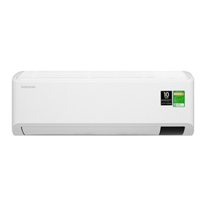 máy lạnh samsung inverter, máy lạnh samsung inverter 1,5hp, máy lạnh samsung,  máy lạnh samsung inverter 1,5hp giá rẻ,  máy lạnh samsung inverter 1,5hp trả góp không qua ngân hàng, samsung, máy lạnh samsung giá rẻ, máy lạnh samsung trả góp không qua ngân hàng, máy lạnh samsung inverter 1,5hp bền