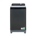 MÁY GIẶT AQUA  CỬA TRÊN 10KG  FR101GT.BK