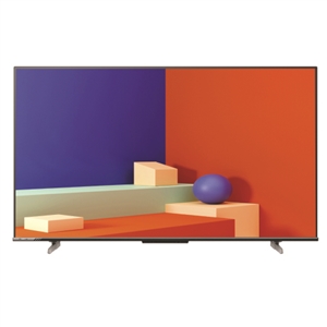 trả góp nhanh, tivi trả góp nhanh, điện máy trả góp, tivi trả góp , trả góp tivi, tivi mới nhất, tivi trả góp tại nhà, tv thông minh, tivi 55in, tivi hisense, tivi hisense 55in, tivi tìm kiếm giọng nói, tivi tphcm, tv đồng nai, tv bình dương, tv giá rẻ, tv tây ninh, tv long an, top những dòng tv