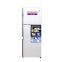 TỦ LẠNH HITACHI 2 CỬA 260L INVERTER H31