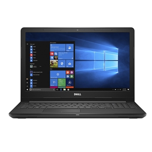 MÁY TÍNH XÁCH TAY  DELL INSPIRON CORE I3-1115G4 ---N3501C, may tinh xach tay dell inspiron core i3 1115g4 n3501c