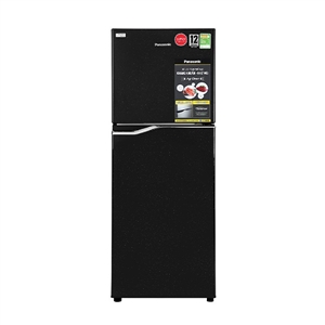TỦ LẠNH PANASONIC 188L BA229PKVN INVERTER NGĂN ĐÁ TRÊN, tu lanh panasonic 188l ba229pkvn inverter ngan da tren